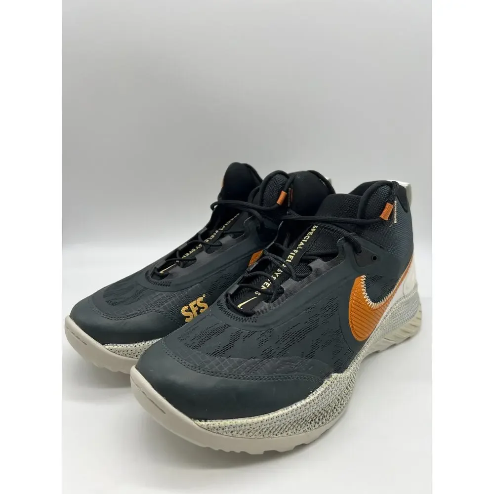 Nike React SFB Carbon Men's Size 10.5 CK9951-006 New